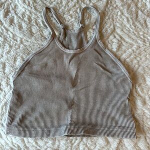 FP Movement Crop Top